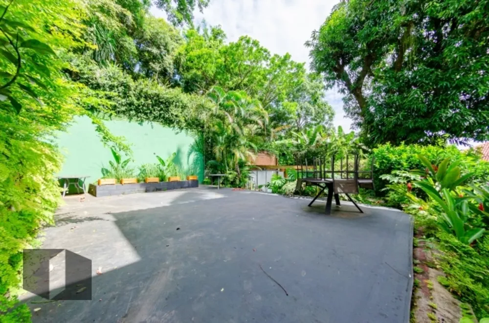 Casa, 6 quartos, 902 m² - Foto 9