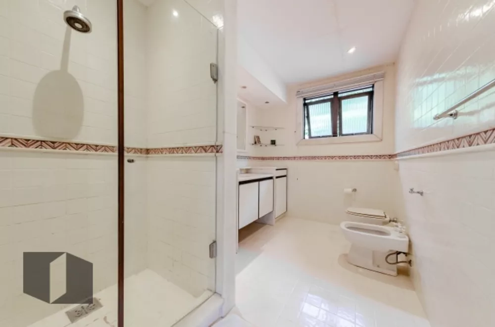 Casa, 6 quartos, 902 m² - Foto 53