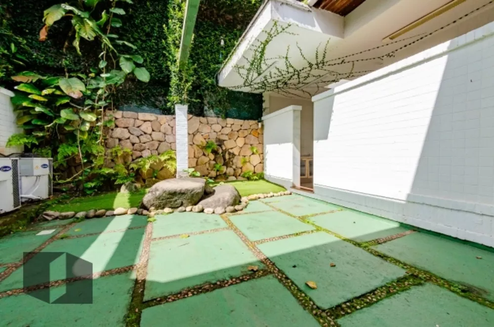 Casa, 6 quartos, 902 m² - Foto 40