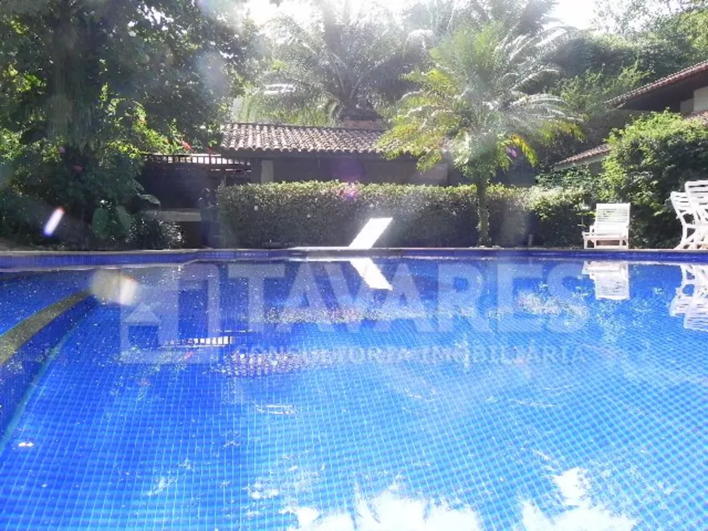 Casa, 6 quartos, 902 m² - Foto 30