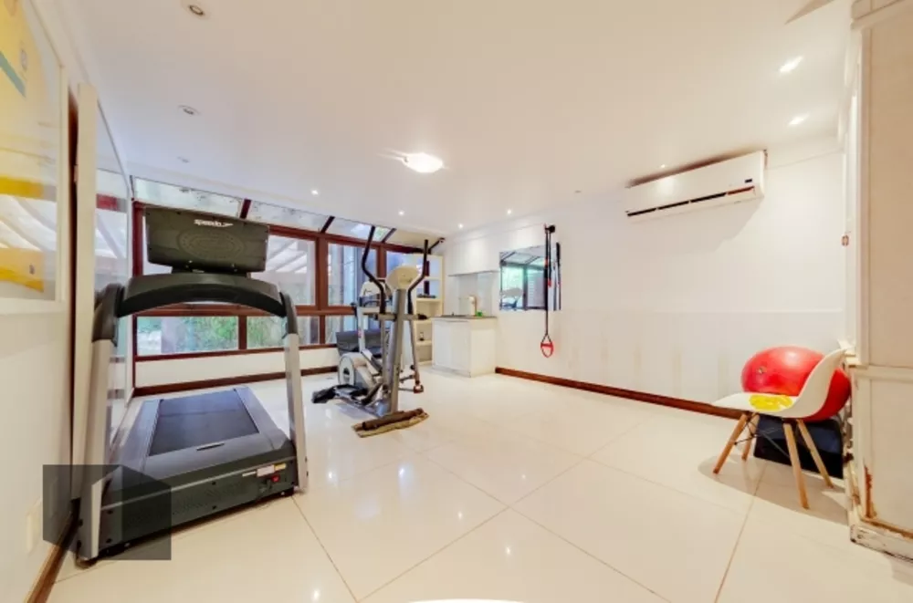 Casa, 6 quartos, 902 m² - Foto 65