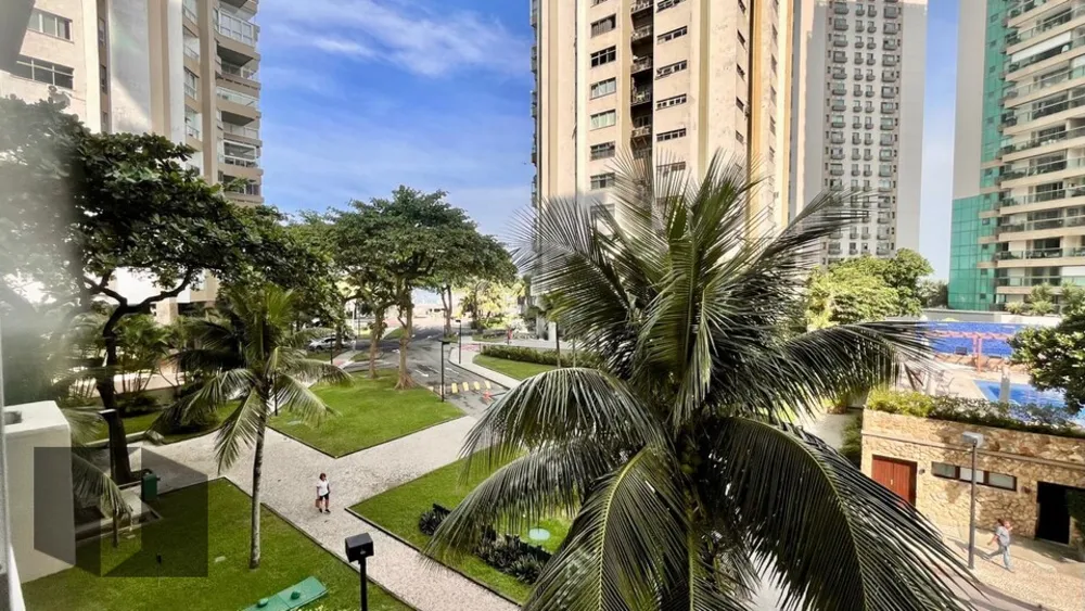 Apartamento, 4 quartos, 297 m² - Foto 14