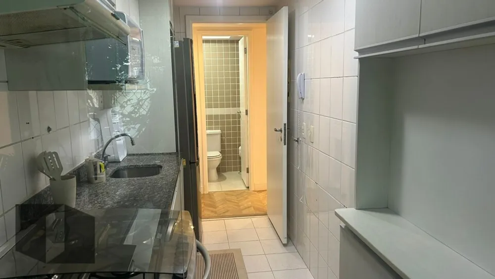 Apartamento, 2 quartos, 89 m² - Foto 17