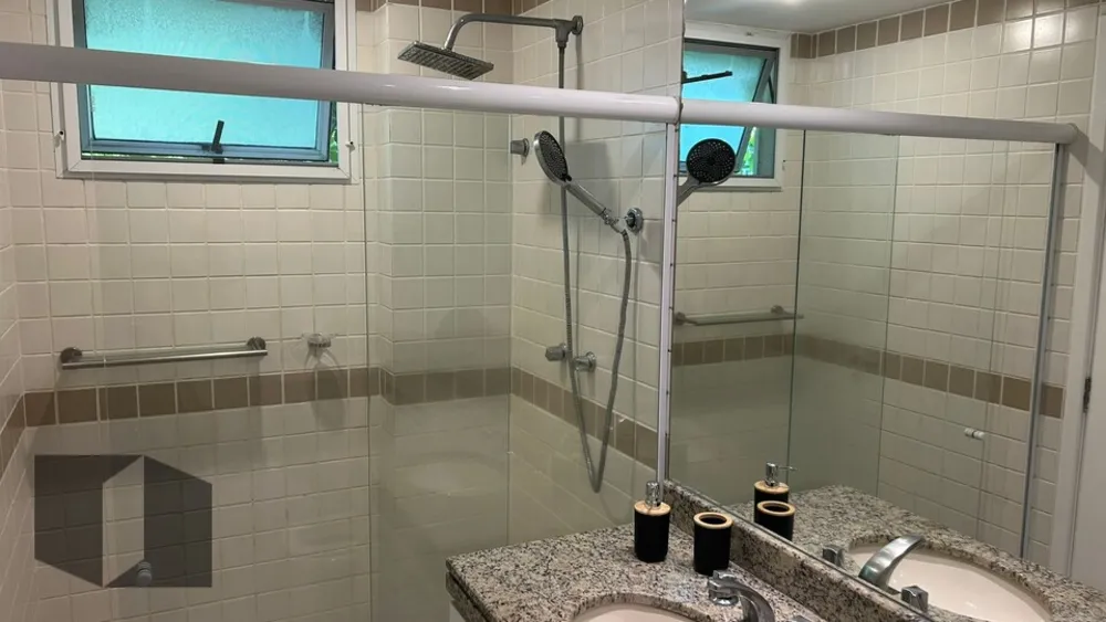 Apartamento, 2 quartos, 89 m² - Foto 18
