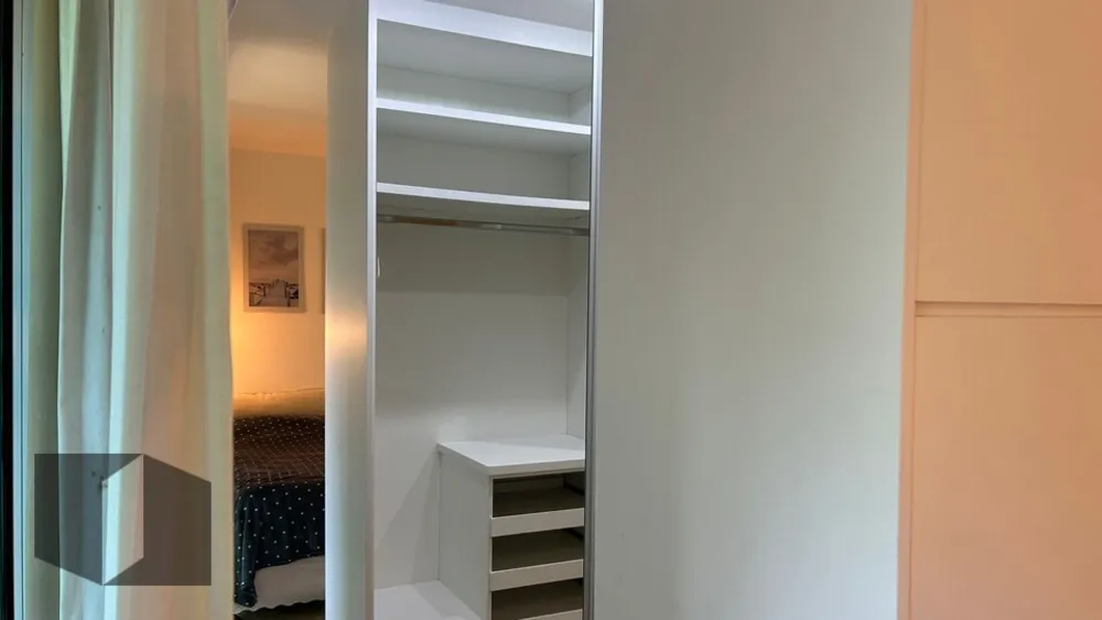 Apartamento, 2 quartos, 89 m² - Foto 16
