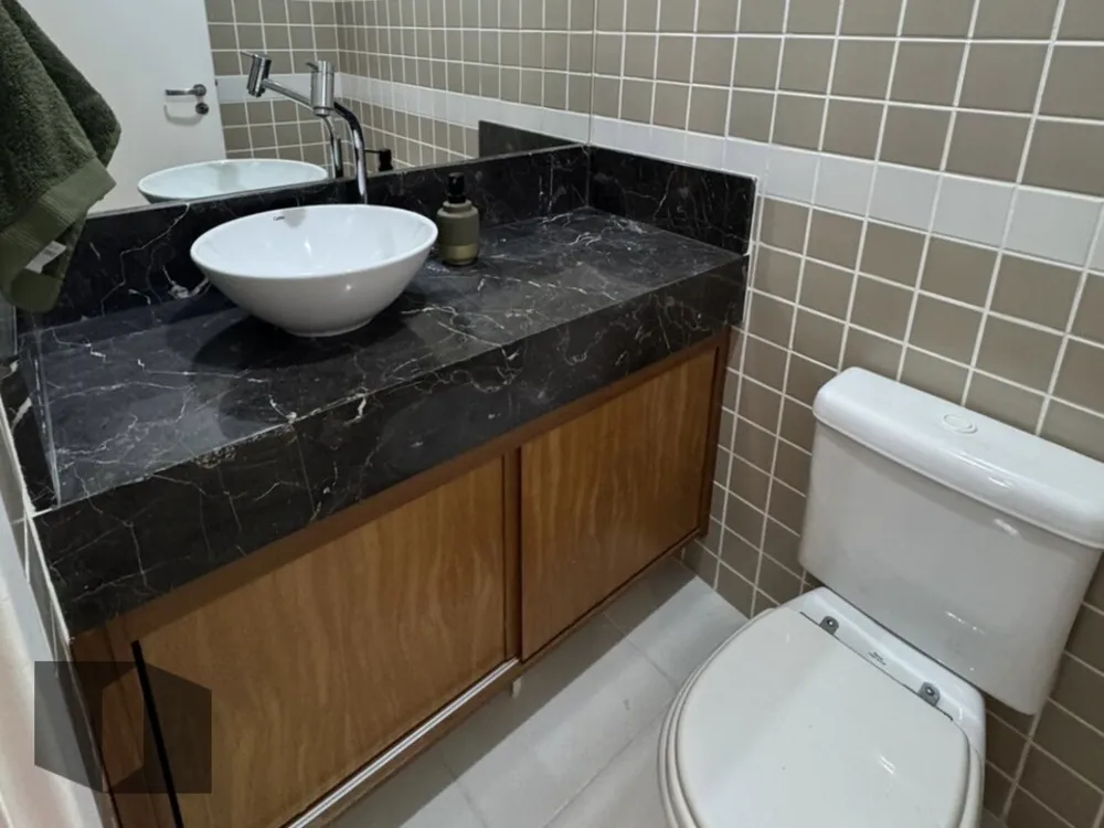 Apartamento, 2 quartos, 89 m² - Foto 21
