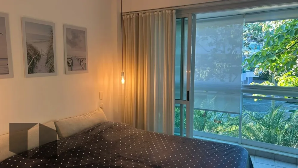 Apartamento, 2 quartos, 89 m² - Foto 9