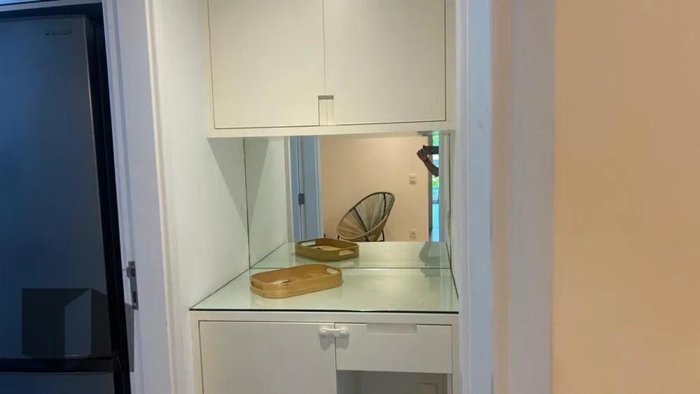 Apartamento, 2 quartos, 89 m² - Foto 20