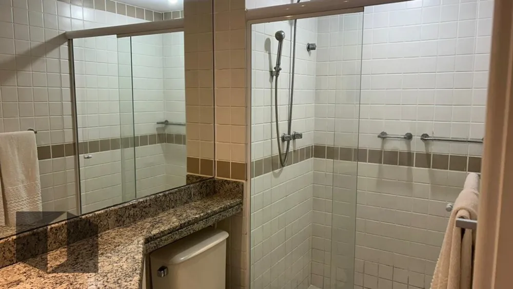 Apartamento, 2 quartos, 89 m² - Foto 4
