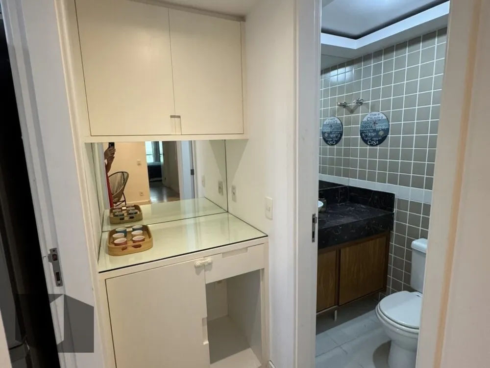 Apartamento, 2 quartos, 89 m² - Foto 10