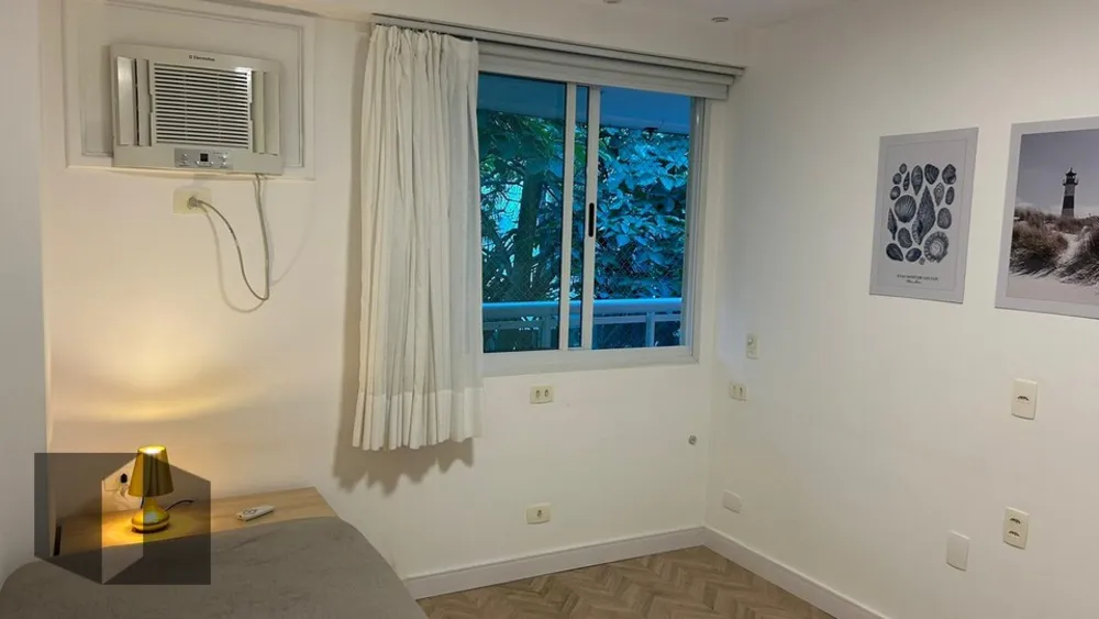 Apartamento, 2 quartos, 89 m² - Foto 19