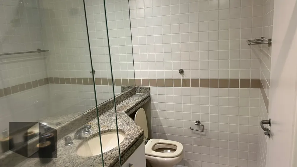 Apartamento, 2 quartos, 89 m² - Foto 12