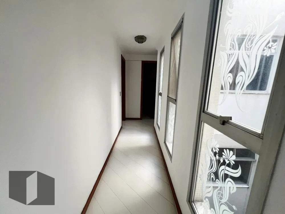 Cobertura, 4 quartos, 470 m² - Foto 29
