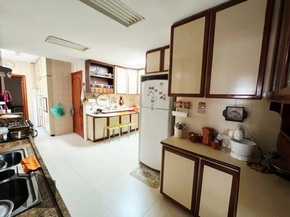 Cobertura, 4 quartos, 470 m² - Foto 34