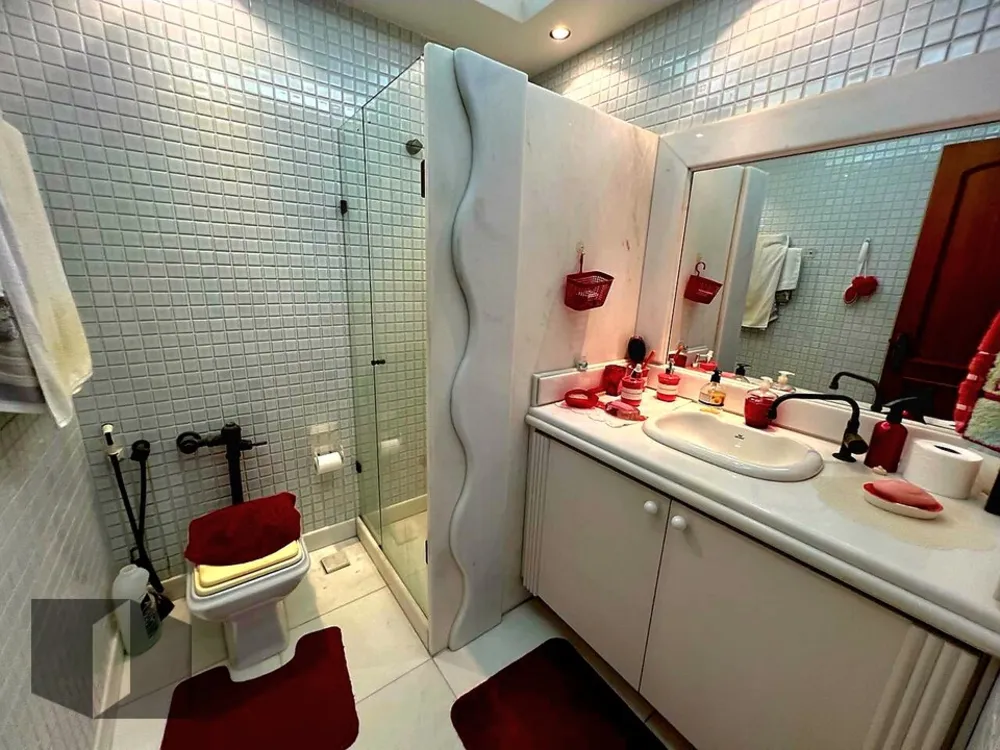 Cobertura, 4 quartos, 470 m² - Foto 30