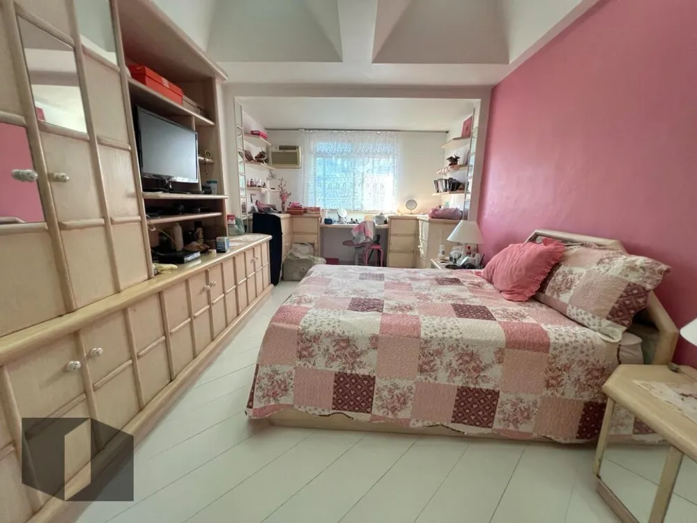 Cobertura, 4 quartos, 470 m² - Foto 18