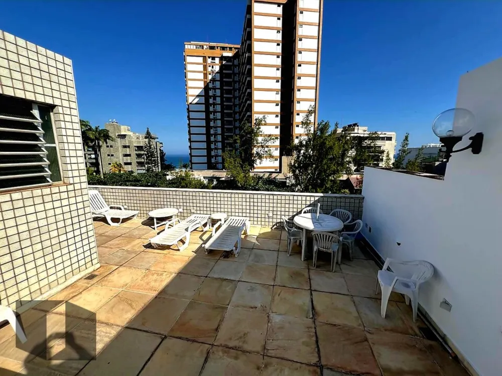 Cobertura, 4 quartos, 470 m² - Foto 5