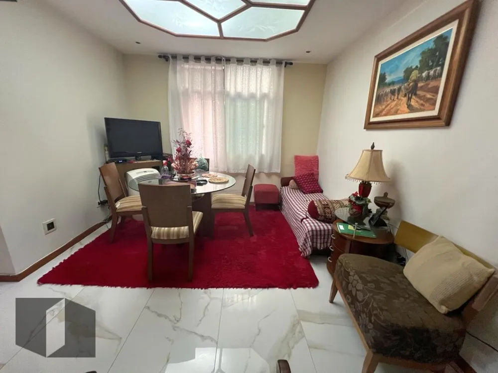 Cobertura, 4 quartos, 470 m² - Foto 16