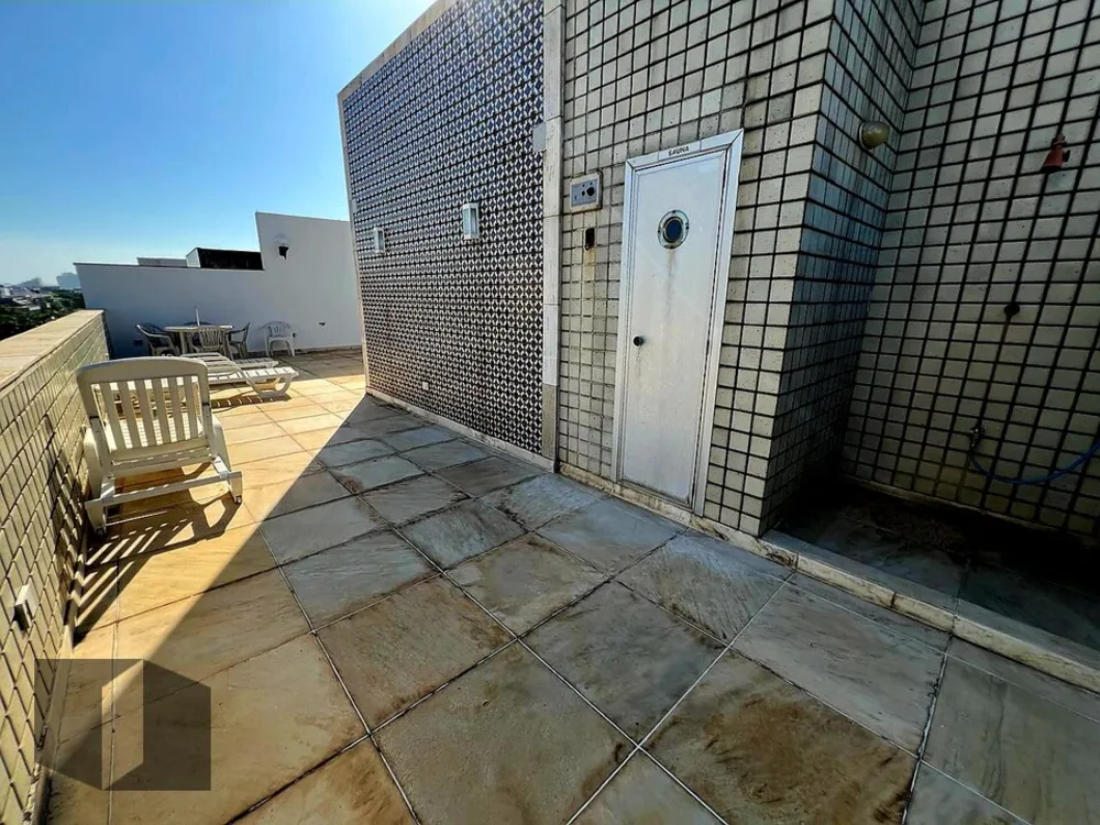 Cobertura, 4 quartos, 470 m² - Foto 7