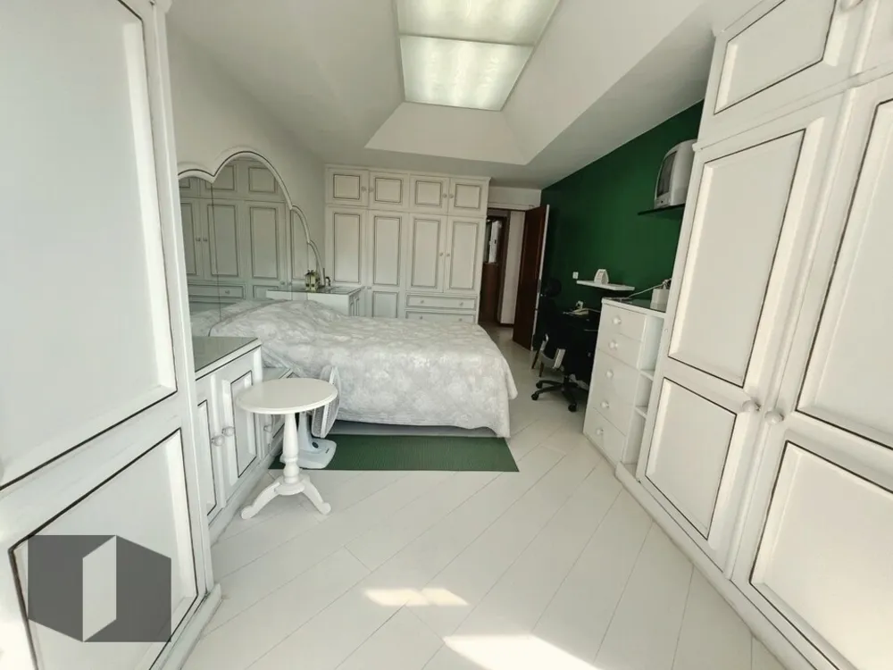 Cobertura, 4 quartos, 470 m² - Foto 22