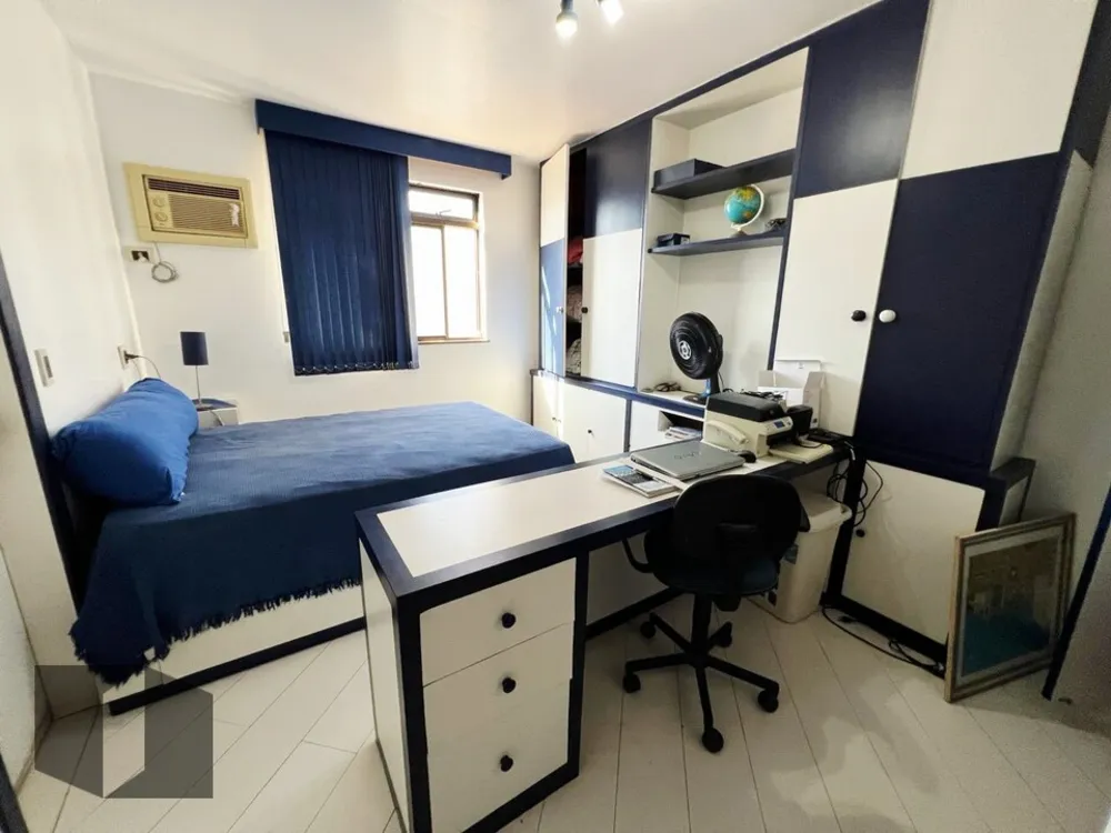 Cobertura, 4 quartos, 470 m² - Foto 25