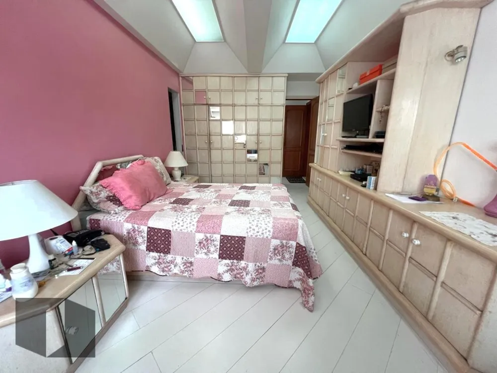 Cobertura, 4 quartos, 470 m² - Foto 19
