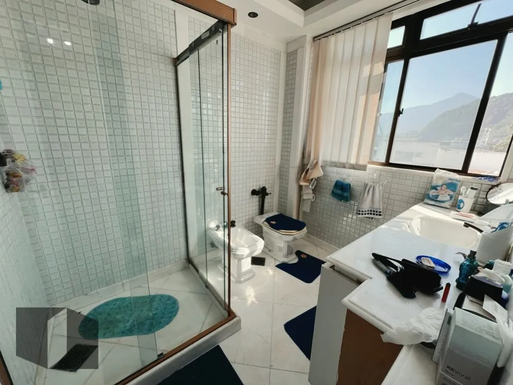 Cobertura, 4 quartos, 470 m² - Foto 26