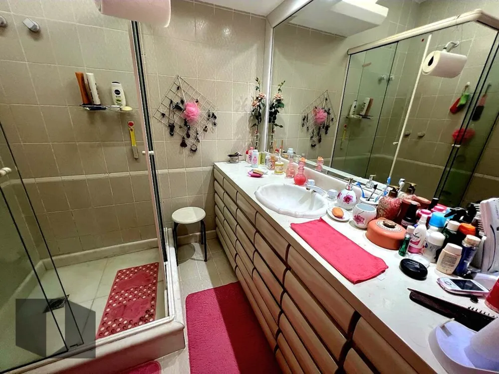 Cobertura, 4 quartos, 470 m² - Foto 28