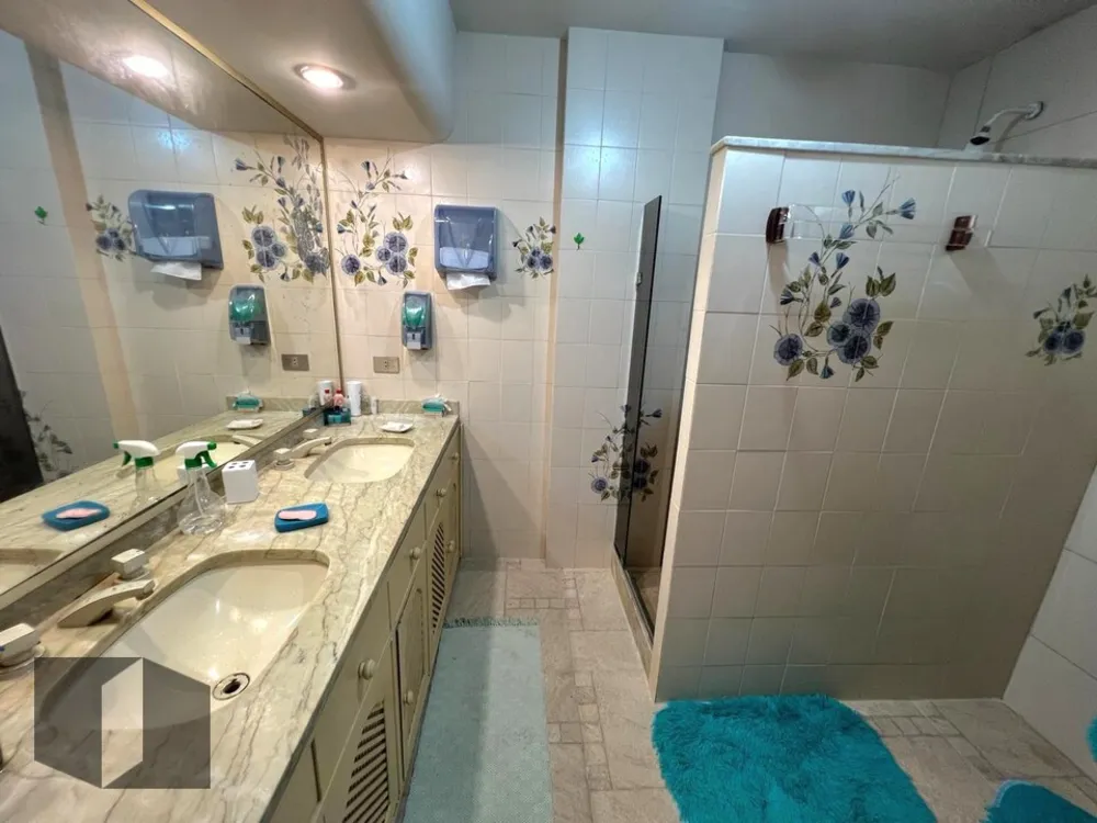 Cobertura, 4 quartos, 470 m² - Foto 24