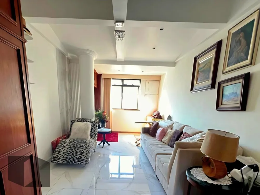Cobertura, 4 quartos, 470 m² - Foto 27
