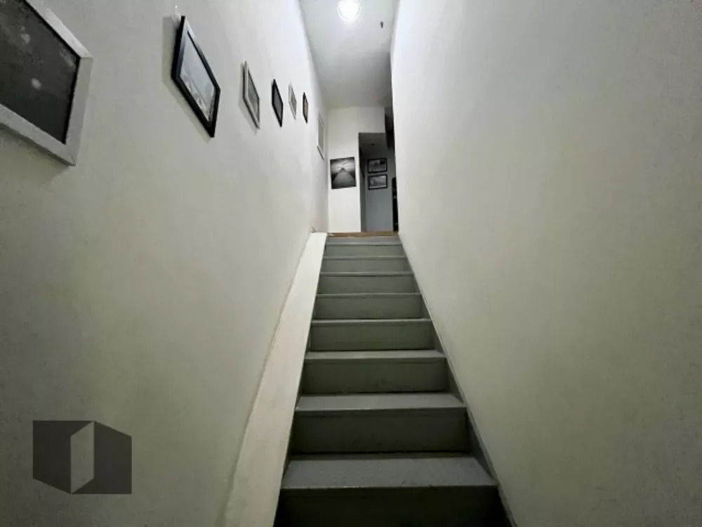 Loja-Salão, 26 m² - Foto 19