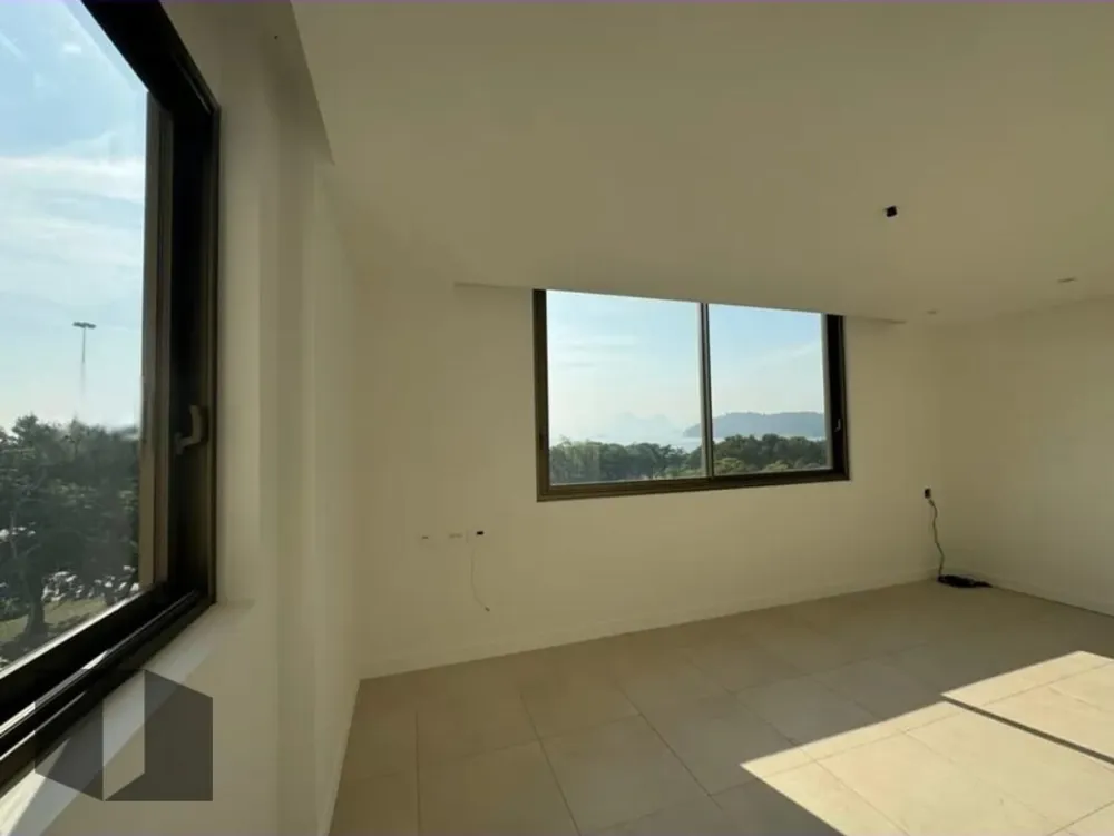 Apartamento, 3 quartos, 181 m² - Foto 6