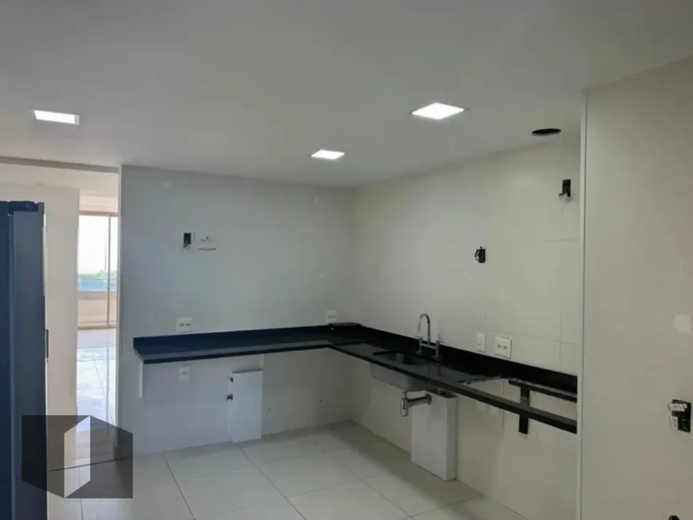 Apartamento, 3 quartos, 181 m² - Foto 11