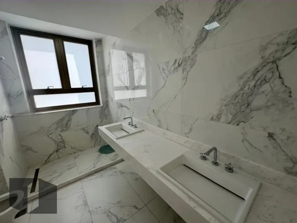 Apartamento, 3 quartos, 181 m² - Foto 9