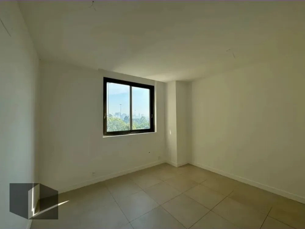 Apartamento, 3 quartos, 181 m² - Foto 7