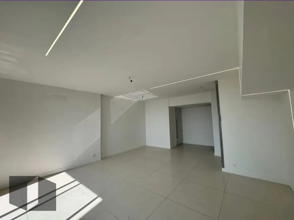Apartamento, 3 quartos, 181 m² - Foto 4