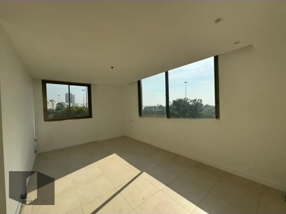 Apartamento, 3 quartos, 181 m² - Foto 8