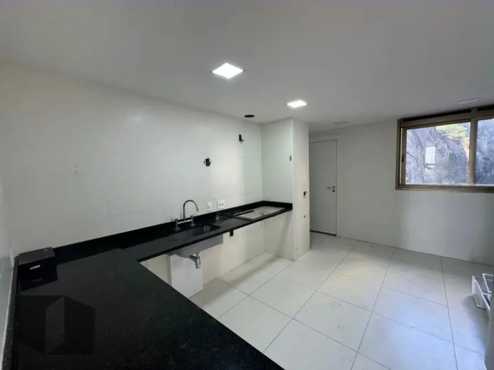 Apartamento, 3 quartos, 181 m² - Foto 10