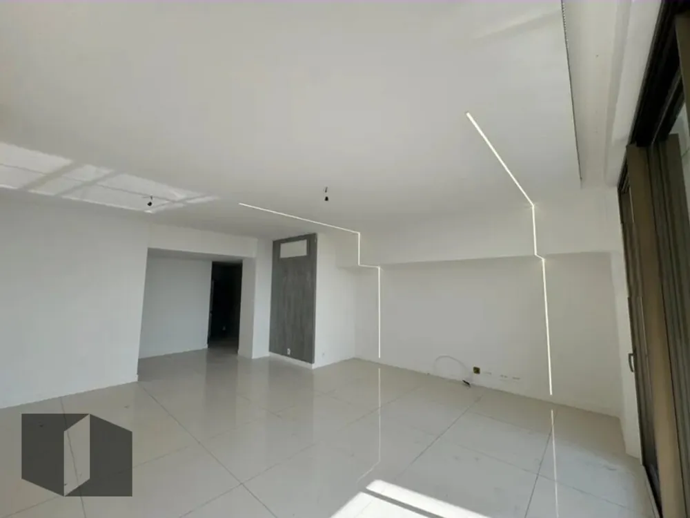 Apartamento, 3 quartos, 181 m² - Foto 3