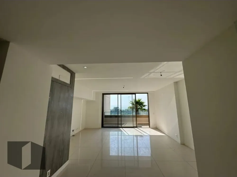 Apartamento, 3 quartos, 181 m² - Foto 5