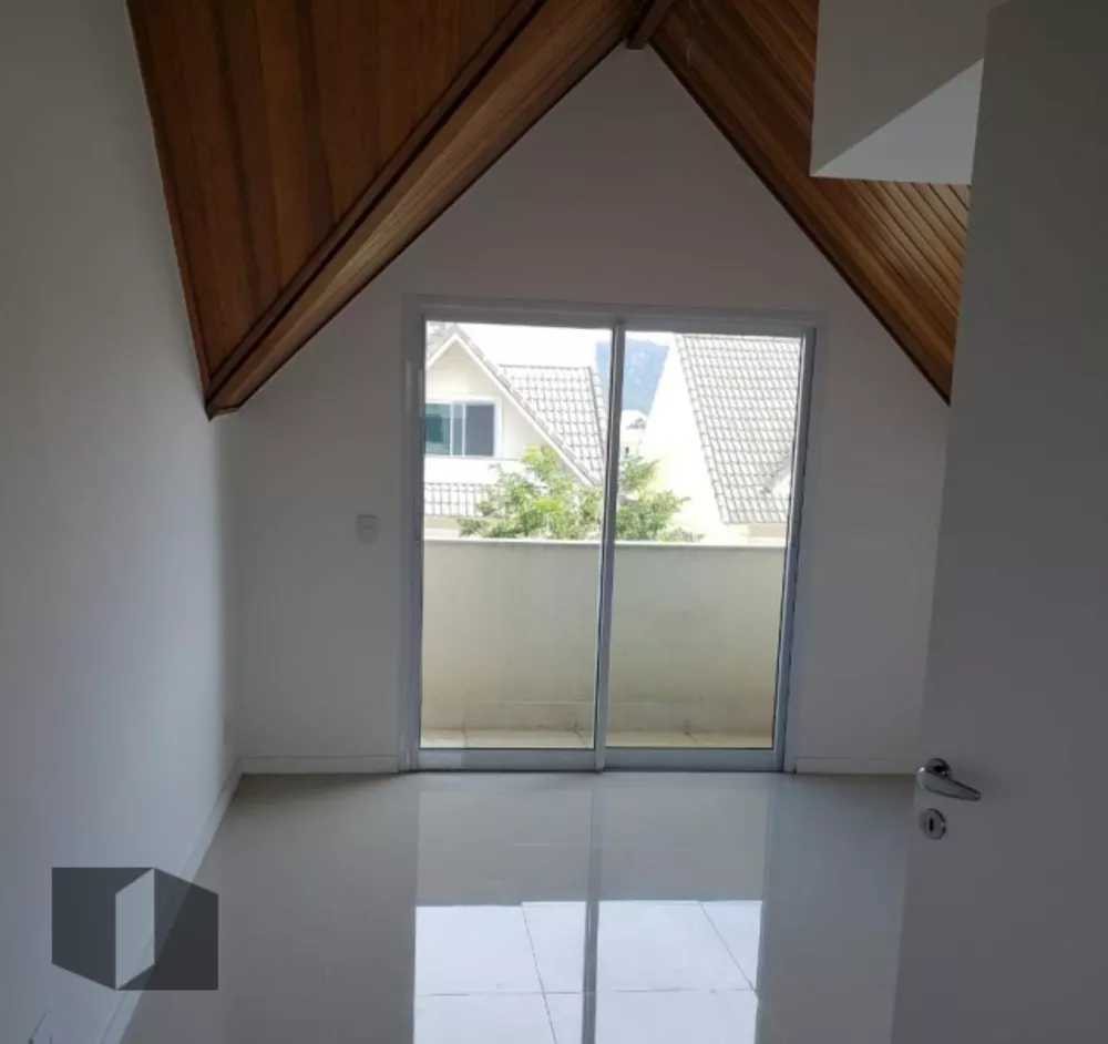 Casa, 3 quartos, 160 m² - Foto 1