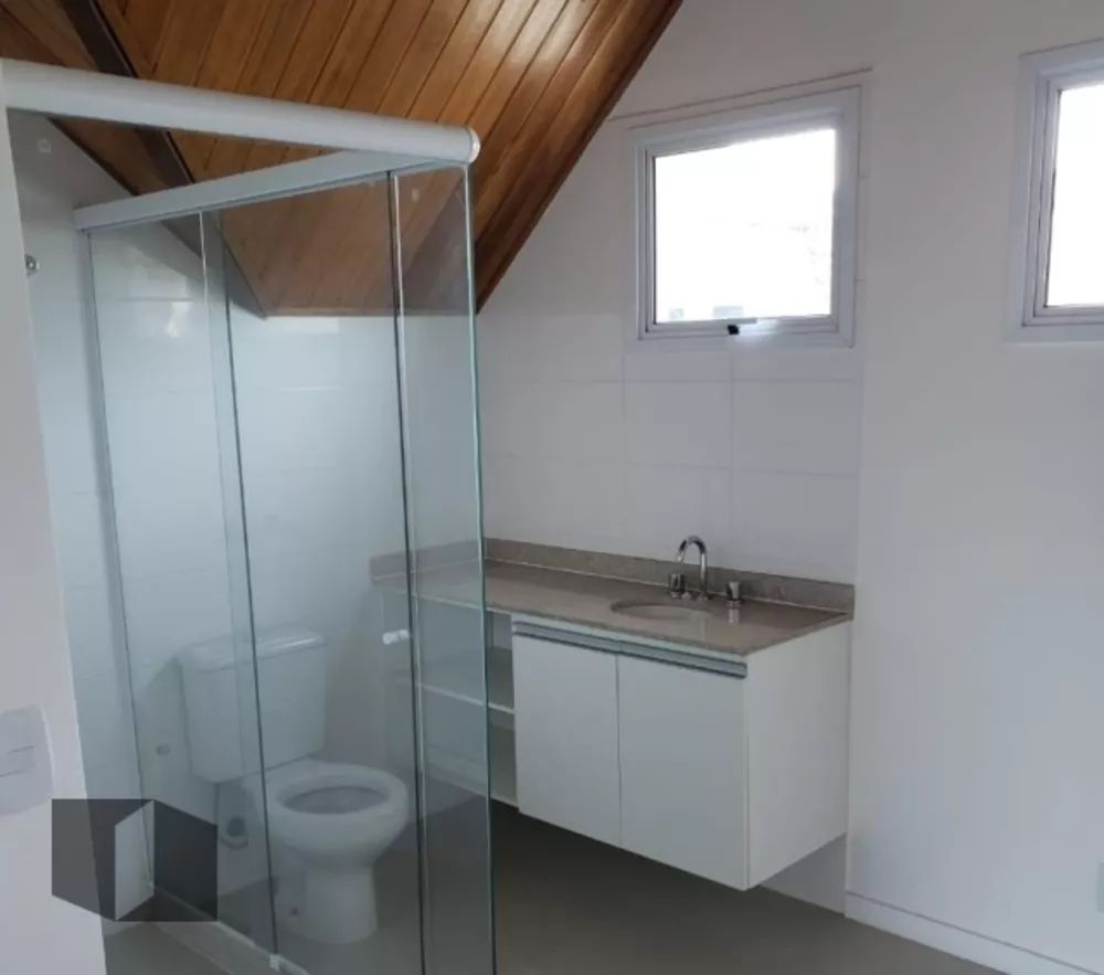 Casa, 3 quartos, 160 m² - Foto 10