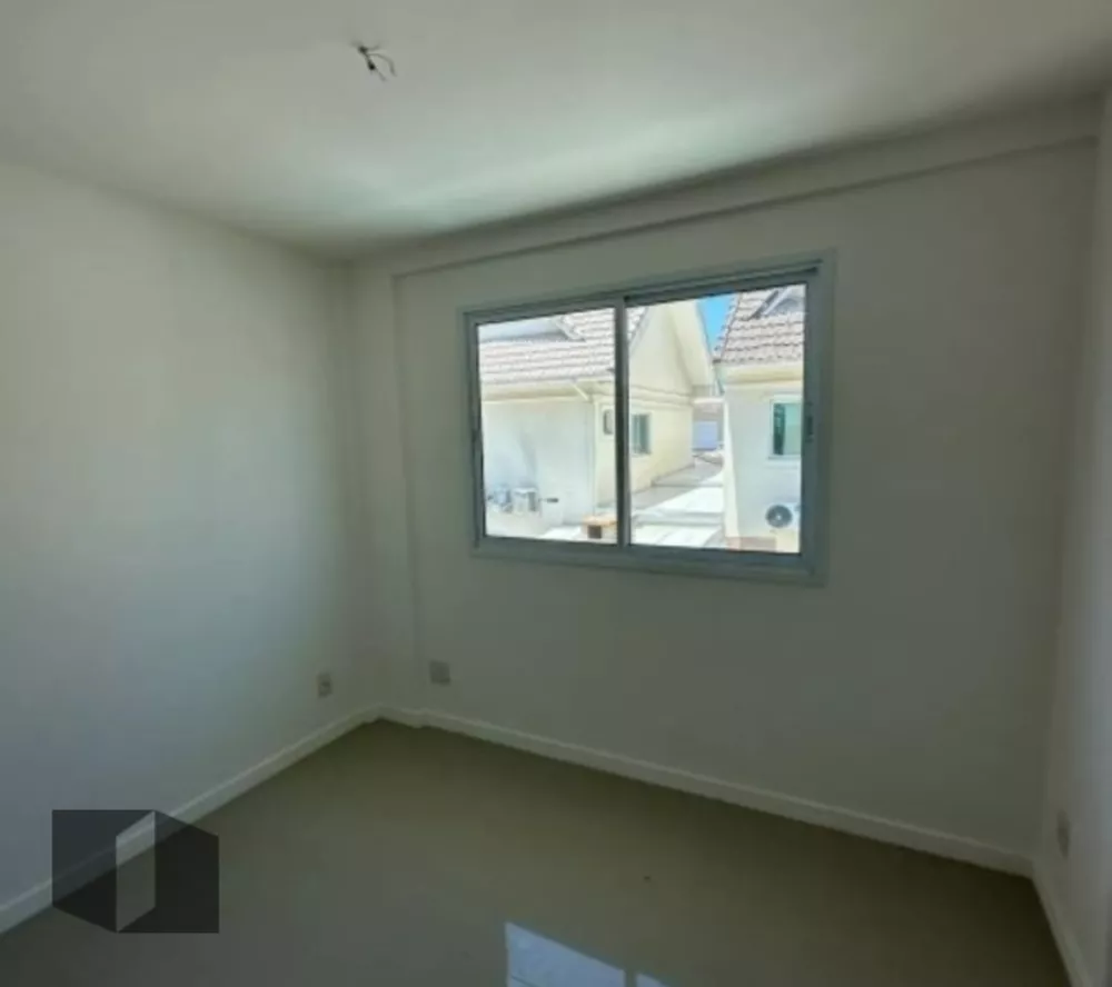 Casa, 3 quartos, 160 m² - Foto 12