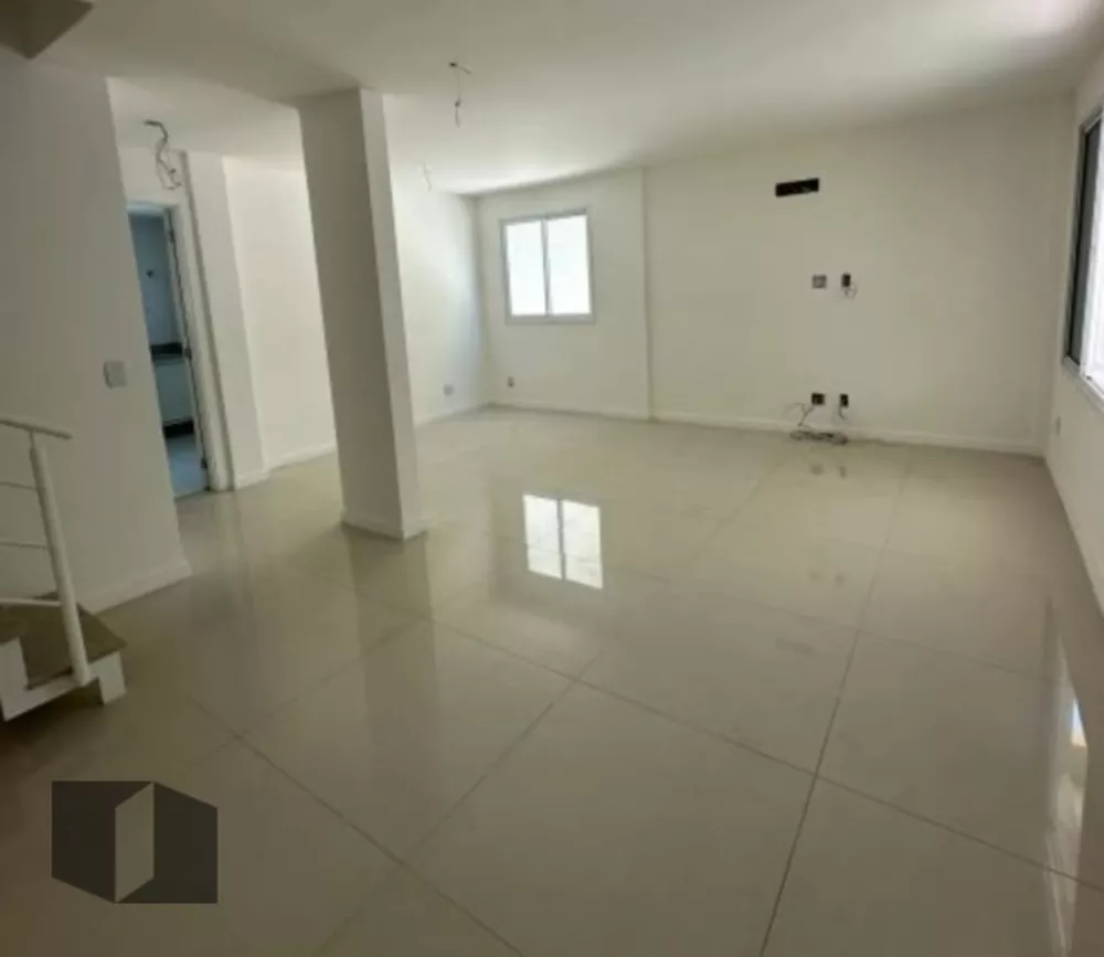 Casa, 3 quartos, 160 m² - Foto 3