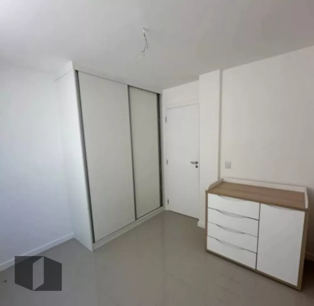 Casa, 3 quartos, 160 m² - Foto 7