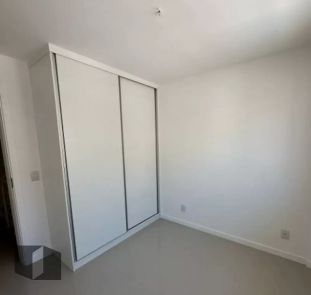 Casa, 3 quartos, 160 m² - Foto 6