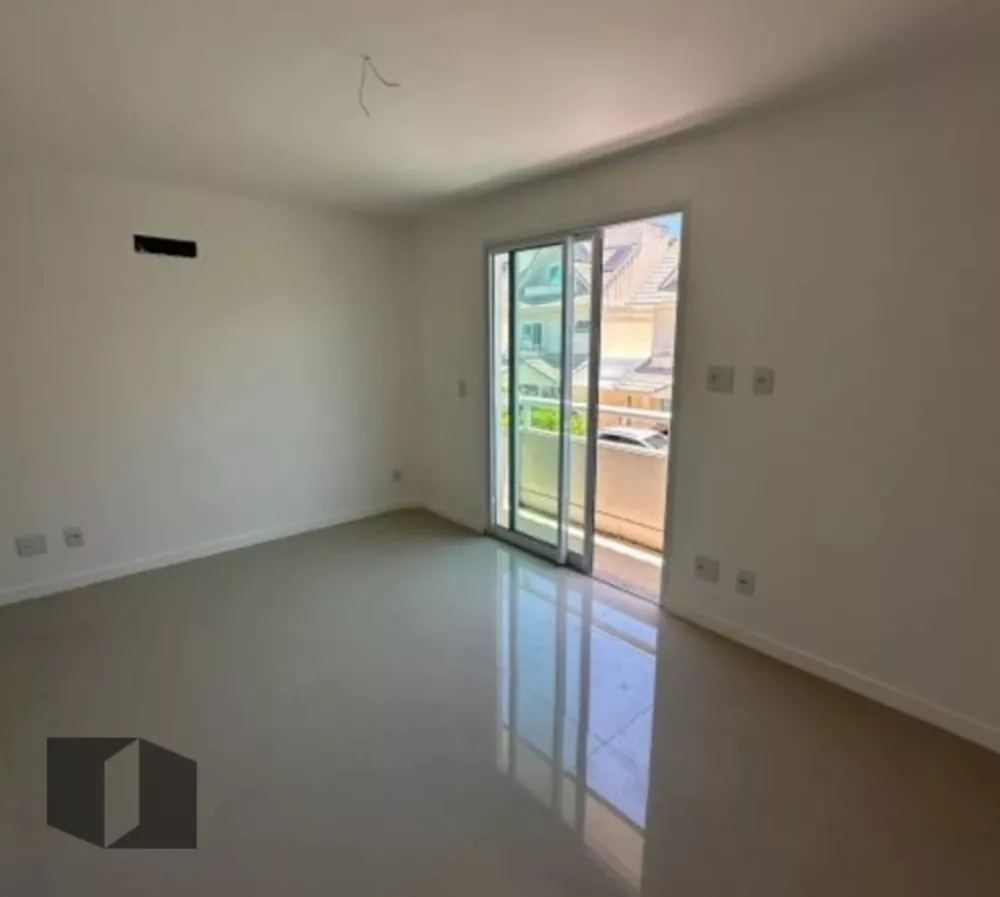 Casa, 3 quartos, 160 m² - Foto 5