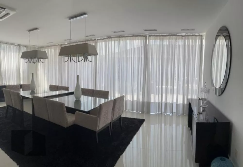 Casa de Condomínio, 4 quartos - Foto 9