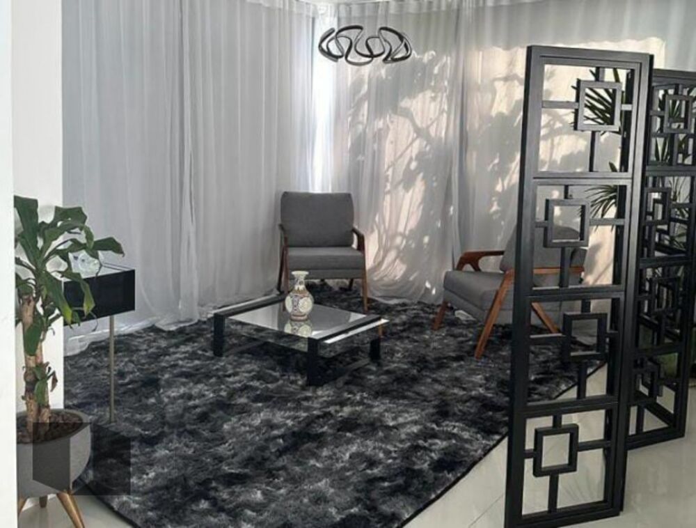 Casa de Condomínio, 4 quartos - Foto 13