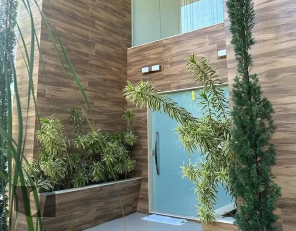 Casa de Condomínio, 4 quartos - Foto 56